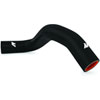Subaru BRZ / Scion FR-S / Toyota GT86 Silicone Radiator Hose Kit - MFG Part No. MMHOSE-BRZ-13BK - image 3