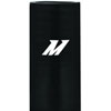 Subaru BRZ / Scion FR-S / Toyota GT86 Silicone Radiator Hose Kit - MFG Part No. MMHOSE-BRZ-13BK - image 4