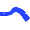 Subaru BRZ / Scion FR-S / Toyota GT86 Silicone Radiator Hose Kit - MFG Part No. MMHOSE-BRZ-13BL - image 3
