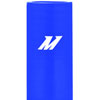 Subaru BRZ / Scion FR-S / Toyota GT86 Silicone Radiator Hose Kit - MFG Part No. MMHOSE-BRZ-13BL - image 4