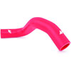 Subaru BRZ / Scion FR-S / Toyota GT86 Silicone Radiator Hose Kit - MFG Part No. MMHOSE-BRZ-13RD - image 3