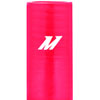 Subaru BRZ / Scion FR-S / Toyota GT86 Silicone Radiator Hose Kit - MFG Part No. MMHOSE-BRZ-13RD - image 4