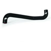 Silicone Coolant Hose Kit 1998-2002 Camaro/Firebird - image 2