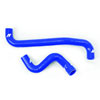 Silicone Coolant Hose Kit 1998-2002 Camaro/Firebird - image 1