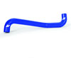 Silicone Coolant Hose Kit 1998-2002 Camaro/Firebird - image 2