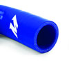 Silicone Coolant Hose Kit 1998-2002 Camaro/Firebird - image 3