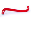 Silicone Coolant Hose Kit 1998-2002 Camaro/Firebird - image 2