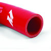 Silicone Coolant Hose Kit 1998-2002 Camaro/Firebird - image 3