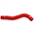 Silicone Coolant Hose Kit 2016-Up Honda Civic 1.5T - image 2