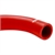 Silicone Coolant Hose Kit 2016-Up Honda Civic 1.5T - image 3