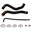 Silicone Coolant Hose Kit 2012-2015 Camaro SS V8 - image 1