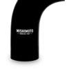 Silicone Coolant Hose Kit 2012-2015 Camaro SS V8 - image 2