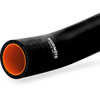 Silicone Coolant Hose Kit 2012-2015 Camaro SS V8 - image 3