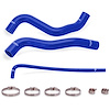 Silicone Coolant Hose Kit 2012-2015 Camaro SS - image 1