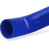 Silicone Coolant Hose Kit 2012-2015 Camaro SS - image 4