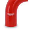 Silicone Coolant Hose Kit 2012-2015 Camaro SS - image 2
