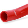 Silicone Coolant Hose Kit 2012-2015 Camaro SS - image 3