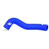 Silicone Radiator Hose Kit for Ford 7.3L Powerstroke Engines [Blue] - image 2