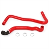 RADIATOR HOSE KIT F150 - image 1