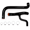 Silicone Coolant Hose Kit - image 1