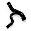 Silicone Coolant Hose Kit - image 2