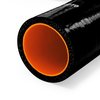 Silicone Coolant Hose Kit - image 3