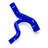 Silicone Coolant Hose Kit - image 2