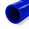 Silicone Coolant Hose Kit - image 3