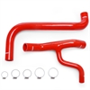 Silicone Coolant Hose Kit - image 1