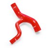 Silicone Coolant Hose Kit - image 2