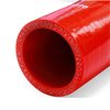 Silicone Coolant Hose Kit - image 3