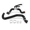 SILICONE RADIATOR HOSE KT - image 1