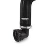 SILICONE RADIATOR HOSE KT - image 3