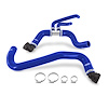 SILICONE RADIATOR HOSE KT - image 1