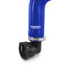 SILICONE RADIATOR HOSE KT - image 3
