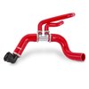 SILICONE RADIATOR HOSE KT - image 2