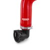 SILICONE RADIATOR HOSE KT - image 3