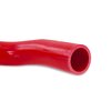 SILICONE RADIATOR HOSE KT - image 4