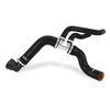 SILICONE HOSE KIT - image 2