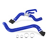 SILICONE HOSE KIT - image 1