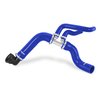 SILICONE HOSE KIT - image 2