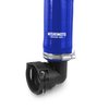 SILICONE HOSE KIT - image 3