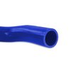 SILICONE HOSE KIT - image 4