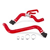 SILICONE HOSE KIT - image 1