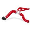 SILICONE HOSE KIT - image 2