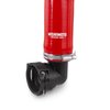 SILICONE HOSE KIT - image 3