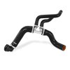 SILICONE HOSE KIT - image 2