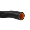 SILICONE HOSE KIT - image 4