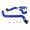 SILICONE HOSE KIT - image 1