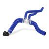 SILICONE HOSE KIT - image 2